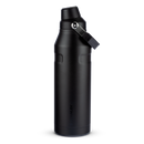Garrafa Térmica Aerolight Fast Flow Black | 1.48l