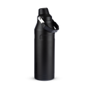 Garrafa Térmica Aerolight Fast Flow Black | 1.48l