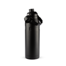 Garrafa Térmica Aerolight Fast Flow Black | 1.48l