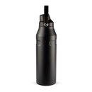 Garrafa Térmica Aerolight Fast Flow Black | 1.48l