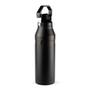 Garrafa Térmica Aerolight Fast Flow Black | 1.48l