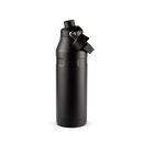 Garrafa Térmica Aerolight Fast Flow Black | 1.48l