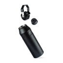 Garrafa Térmica Aerolight Fast Flow Black | 1.48l