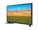 Smart TV 32" HD Led USB WiFi BE32T-B Samsung
