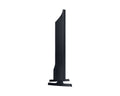 Smart TV 32" HD Led USB WiFi BE32T-B Samsung
