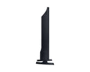Smart TV 32" HD Led USB WiFi BE32T-B Samsung