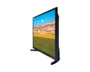 Smart TV 32" HD Led USB WiFi BE32T-B Samsung