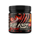 Pré-Treino Beast Burn 300g