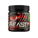 Pré-Treino Beast Burn 300g