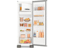 Geladeira Refrigerador 1 Porta  295L Roc35 Pro Esmaltec