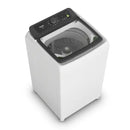 Máquina de Lavar 15kg Com Modo Eco CWN15AB Consul
