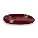 Descanso Oval para Colher Rhone Le Creuset