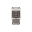 Climatizador de Ar Elgin Big Air 45 Litros Frio Ventilador Umidificador 127V