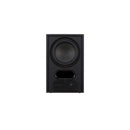 Home Soundbar JBL Cinema SB180 2.1CH Bluetooth HDMI ARC
