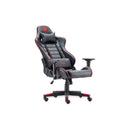 CADEIRA GAMER PRIME X V2 PRETO/VERMELHO