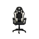 CADEIRA GAMER FOX VULPES BRANCO