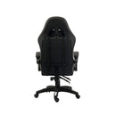 CADEIRA GAMER FOX VULPES BRANCO