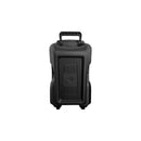 CAIXA DE SOM PULSE BURST 250W RMS 8 POL