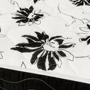 Cama Box Conjugada Solteiro D28 88x188x43 Union Ortopedic Ortobom