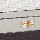 Cama Box Solteiro Conjugada New Double Flex 88x188 Reconflex