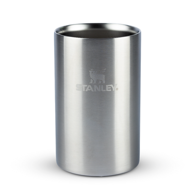 Can Cooler Stanley Stainless Steel | 296ML