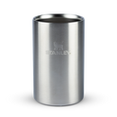 Can Cooler Stanley Stainless Steel | 296ML