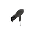 Secador de Cabelo Cadence SEC565 Eleva 2000W 127V com Ar Quente e Frio