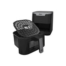 Fritadeira Elétrica Sem Óleo Oster OFRT920 4,5L Air Fryer 220V
