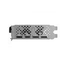 Placa de Vídeo Zotac GeForce RTX 4060 Gaming Solo 8GB GDDR6 – Compacta, Potente com Ray Tracing e DLSS