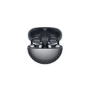 Huawei FreeClip Black Fone Bluetooth Open Ear Sem Fio TWS Premium