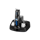 Aparador Elétrico Mondial BG-03 10 em 1 Recarregável Bivolt Multi Grooming