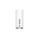 Roteador Wi-Fi Mesh Huawei WS8100 AX3000 Wi-Fi 6 Plus Dual Band Kit 2 Unidades