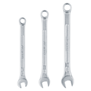 Kit de Chaves Combinadas Gedore Robust 8 Peças