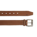 Cinto Casual Masculino I