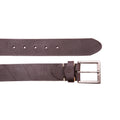 Cinto Masculino Casual Bull