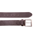 Cinto Masculino Casual Bull