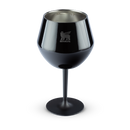 Taça Térmica Cocktail Glass Stanley Black Gloss | 414ml