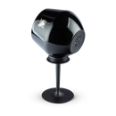 Taça Térmica Cocktail Glass Stanley Black Gloss | 414ml