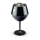 Taça Térmica Cocktail Glass Stanley Black Gloss | 414ml