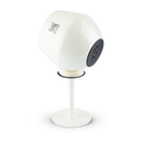 Taça Térmica Cocktail Glass Stanley Cream Gloss | 414ml