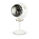 Taça Térmica Cocktail Glass Stanley Cream Gloss | 414ml