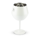 Taça Térmica Cocktail Glass Stanley Cream Gloss | 414ml