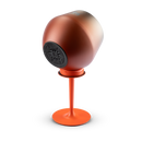 Taça Térmica Cocktail Glass Stanley Tigerlily Haze | 414ml