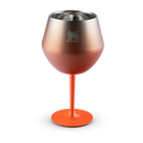 Taça Térmica Cocktail Glass Stanley Tigerlily Haze | 414ml