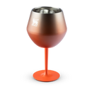 Taça Térmica Cocktail Glass Stanley Tigerlily Haze | 414ml