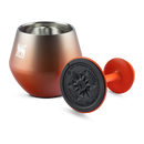 Taça Térmica Cocktail Glass Stanley Tigerlily Haze | 414ml