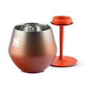 Taça Térmica Cocktail Glass Stanley Tigerlily Haze | 414ml