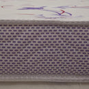 Colchão Casal D20 Liso  138x12 Physical Resist Ortobom