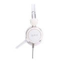 COMBO GAMER BRX CB-G593W WHITE