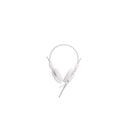 COMBO GAMER BRX CB-G593W WHITE